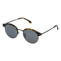 Zonnebril Unisex Lozza SL2299M51627X Ø 51 mm