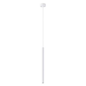 Hanglamp ARCHE 1 wit