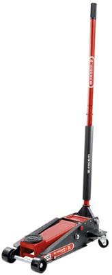 Facom multifunctionele garagekrik 3 t voor personenauto's en bestelauto's - dl.32apb