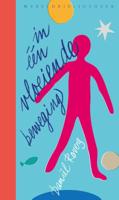 In één vloeiende beweging (Hardback)