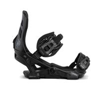 Now BNG Conda Snowboard Binding M