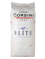 Corsini koffiebonen ELITE (1kg)