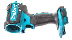 Makita 183B65-0 | Onderdeel Motorhuis voor DDF482 - 183B65-0
