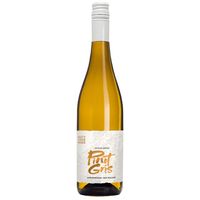 Misty Cove Estate Pinot Gris - thumbnail