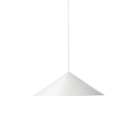 Wästberg - w221 S3 Medium Hanglamp