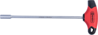 Connex Dopsleutelschroevendraaier 8X230 - COX583008