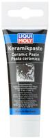 LIQUI MOLY montagepasta "keramik-paste " ceramic paste 50 gr. lm