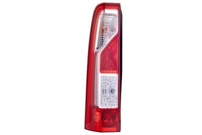 Achterlicht Nissan/Opel/Renault li 2VA010110051
