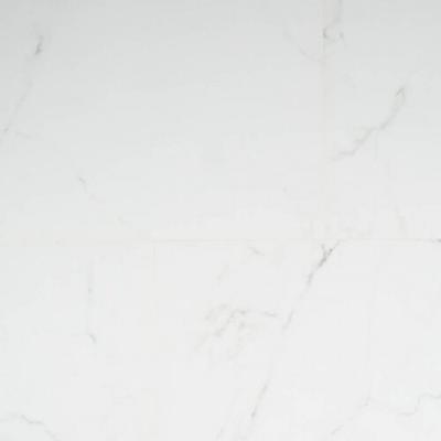 Sense - 831 SPC Serie W (Klik PVC)