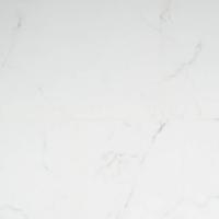 Sense - 831 SPC Serie W (Klik PVC)