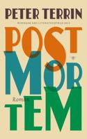 Post Mortem (Paperback)
