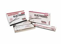 Lincoln Elektroden arosta 304l 4.0x350 p/pak