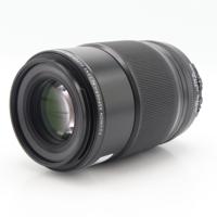 Fujifilm XF 80mm F/2.8 Macro occasion
