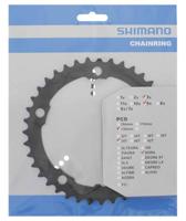 Shimano Kettingblad sora