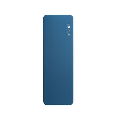 Exped DeepSleep Mat 7.5 Slaapmat Ocean LW