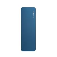Exped DeepSleep Mat 7.5 Slaapmat Ocean LW