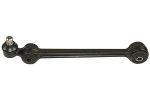 Draagarm VAG L/R 210581