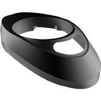 Dedacciai Deda vinci top cover adapter dcr voor trek