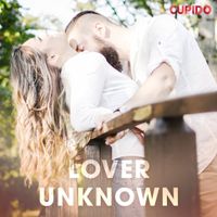 Lover Unknown - thumbnail