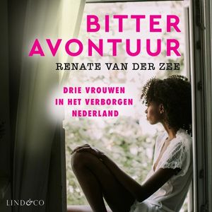 Bitter avontuur