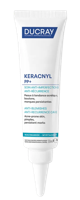 Ducray Keracnyl PP+ Crème