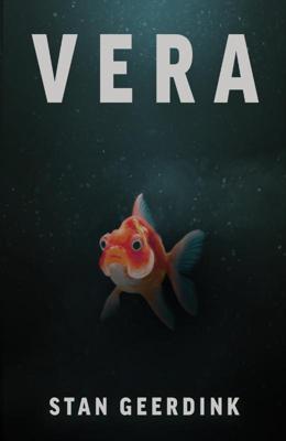 Vera (Paperback)