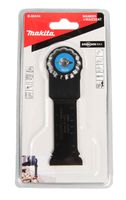 Makita B-66444 TC, Hardmetaal Invalzaagblad 32 mm 1 stuk(s) - thumbnail