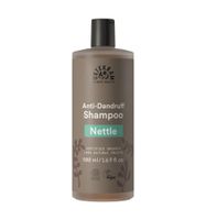 Shampoo brandnetel dandruff - thumbnail