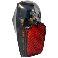 Union achterlicht un-4307 batterij spatbord
