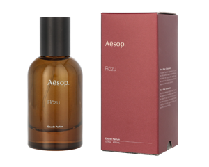 Aesop Rozu Eau de Parfum Spray 50 ml