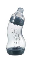 Difrax drinkfles S-fles Natural 170 ml - thumbnail