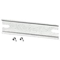 Hensel DK TS 16 DIN-draagrail Staal 175 mm 1 stuk(s)