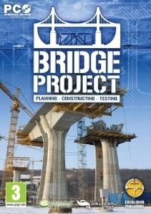 The Bridge Project