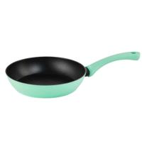 Pan Inoxibar 18725 Groen Roestvrij staal Ø 24 cm