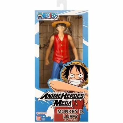 Actiefiguur Bandai