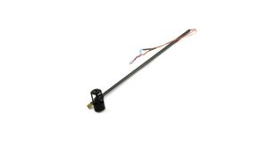 E-Flite - Blade Tail Boom Set: 120 S (BLH4102)