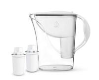 Dafi Filterkan Atria MI + 2 filters Classic