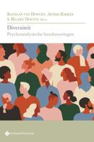 Diversiteit (Paperback)