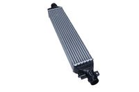 Intercooler, inlaatluchtkoeler AC630020