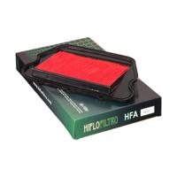 HIFLOFILTRO Luchtfilter, Luchtfilters voor de moto, HFA1910