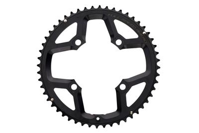 FSA Gossamer Kettingblad BCD 110mm 34T FSA Gossamer Kettingblad BCD 110mm 34T
