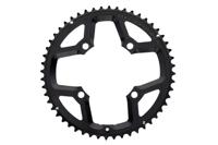 FSA Gossamer Kettingblad BCD 110mm 34T FSA Gossamer Kettingblad BCD 110mm 34T