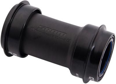 SRAM Bot.bracket dub bb30