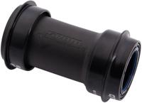 SRAM Bot.bracket dub bb30