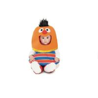 Kostuums voor Baby's My Other Me Epi Maat 6-12 Maanden