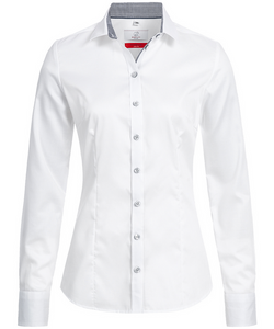 Greiff 65601 D blouse SF Premium