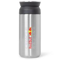 Formule 1 Red Bull Racing Thermofles - Zilver Formule 1 Red Bull Racing Thermofles - Zilver