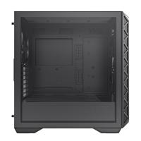 Montech Air 903 Base midi tower behuizing - thumbnail