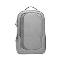 Lenovo Urban B730 Laptoprugzak Geschikt voor max. (laptop): 43,2 cm (17) Steenkool, Grijs
