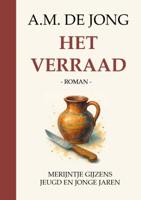 Het verraad (Paperback)